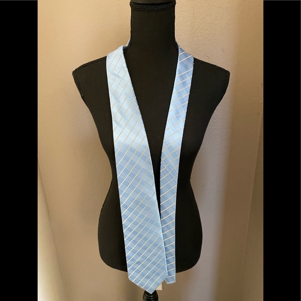 Giorgio Armani Tie